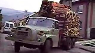 Tatra