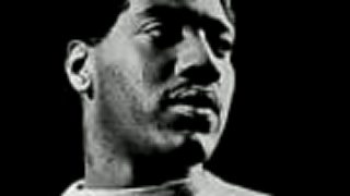 Otis Redding - Hard To Handle