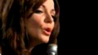 Elvis Presley and Martina McBride - Blue Christmas