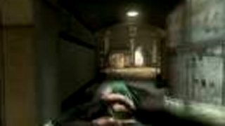 Counter Strike: Global Offensive