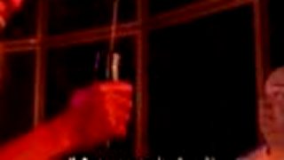Tenacious D - Beelzeboss(Konec Filmu)+CZ Titulky