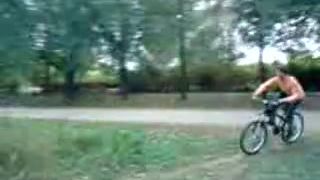 Ohaj freestyle
