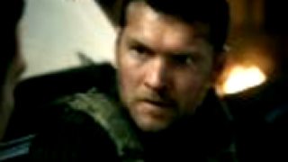 Modern warfare3
