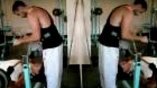 Do it - Motivation for today
