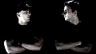 Sensation Black Anthem - Showtek 2008 (Hardstyle)