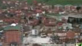 Himna Sandžaka
