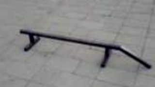 Moje najhoršie začiatky