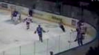 Jeremy Jablonski superhviezda