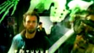 BONES Season 7 Intro
