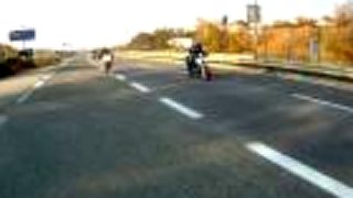 Pálenie sviečok 2011 Nitra