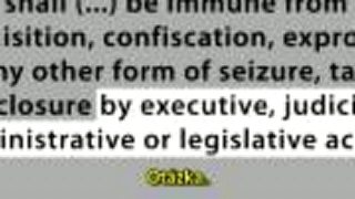 Európsky stabilizačný mechanizmus v praxi