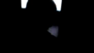 Male decko