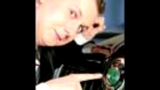 ŠKODA auto - Martin Jakubec - Na plný plyn