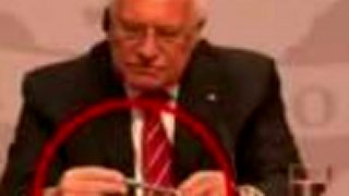 VáCLAV KLAUS - PREJS TO čMAJZ