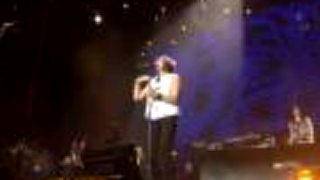 Gianna Nannini Giorgia - Amandoti
