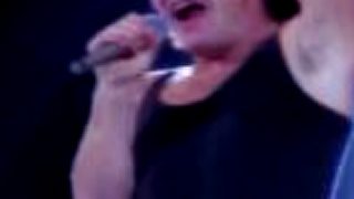 AC/DC - Moneytalks