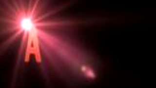 Trailer Pre Moje Intra
