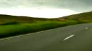 Top Gear kabriolety