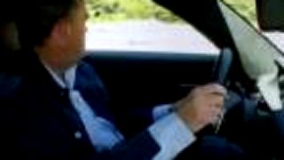 Top Gear - Výlet zo Super autami 1/5