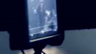 Nightwish - Storytime