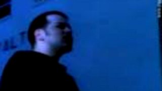 D:REAM - U R The Best Thing
