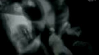 BABY D - Let me be your Fantasy