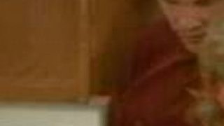 Buffy - trailer 80