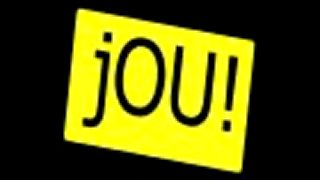 JOU! promo  - 2