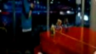 Chipettes - Kesha Tik Tok