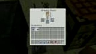 Minecraft 1.9 prerelase 5 - Výroba lektvarov[NAVOD]