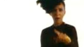 Rozzalla - Everybody´s Free