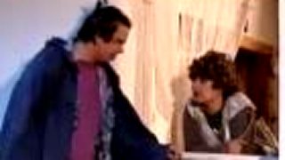S.O.S 01x05 10.10.2006