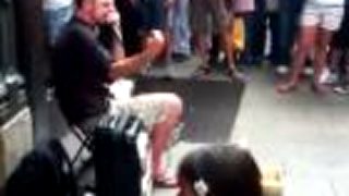 Dubstep 2