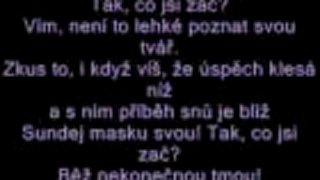 Ewa Farná - MASKA