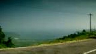 Top Gear - Vietnamský špeciál 4/7