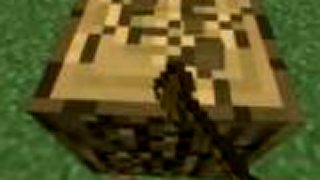 Minecraft[SURVIVAL] časť1