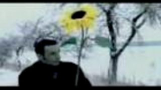 Gladiator - Keď sa láska podarí