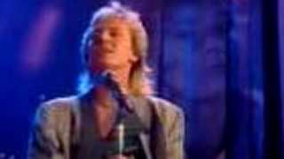 Chris Norman - Midnight Lady