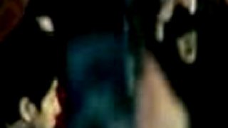Beast\B2ST - I like you the best