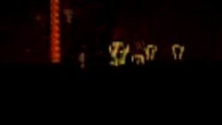 Minecraft prerelase - 5