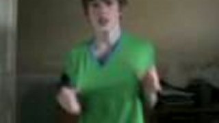 Retard menom Jack King
