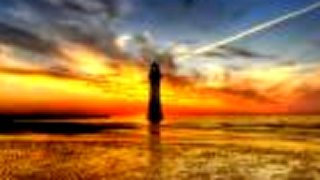 Pendulum - Witchcraft (Rob Swire Remix)