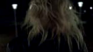 Avicci - Fade Into Dark