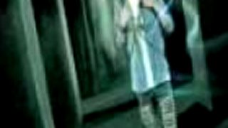 SHINee - Lucifer (japneese version)