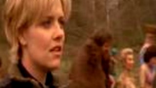 StarGate SG - 1 2
