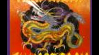 Thin Lizzy - Having a Good Time
