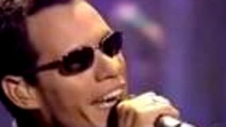 Marc Anthony - Hotel California