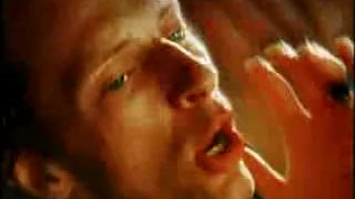 Coldplay - Viva La Vida