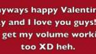 Teh Lovely Day :3