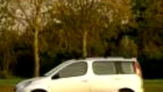 Top Gear 01x03 CZ 1/3